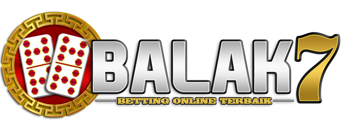 Situs Slot Terpercaya Gacor Setiap Hari! Raup Cuan Besar Tanpa Perlu Modal Banyak